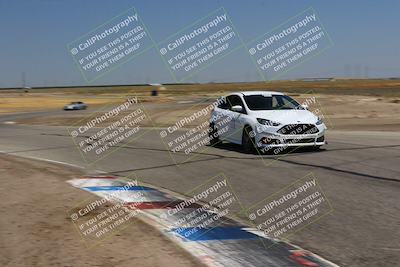 media/Jun-16-2023-Turn8 Trackdays (Fri) [[242d484df4]]/Beginner Group/Session 3 (Grapevine)/